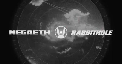 MegaETH to Launch Mainnet on February 9th