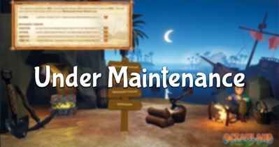 Maintenance