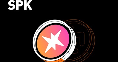 Spark to Be Listed on KuCoin on June 17th