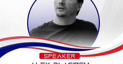 SingularityNET to Participate in Blockchain to Government Conference in Phuket on January 17th