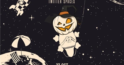 Dexalot to Hold AMA on X on October 27th