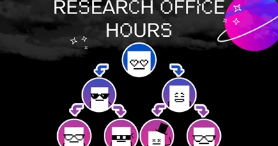 Vega Protocol to Hold AMA on X on October 11th