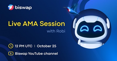 Live Stream on YouTube