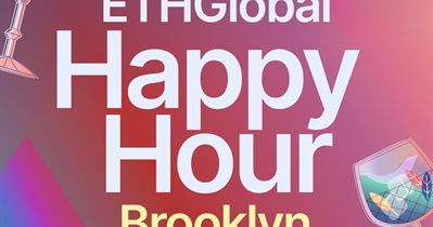 Flow to Host Meetup in New York on June 23rd