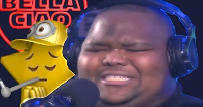 Dream Machine Token to Hold Live Stream on November 26th