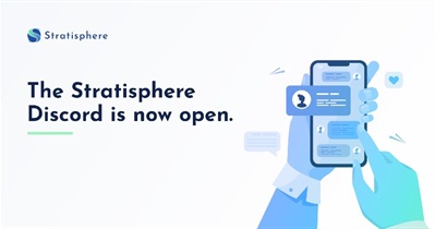 NFT Marketplace Launch