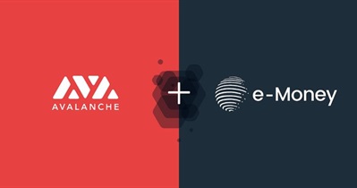 European Stablecoins