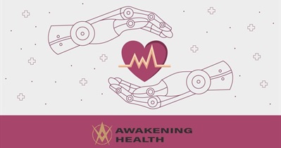 Live the Robotic Assistant Grace Launch