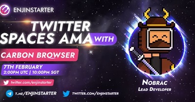 AMA on Twitter