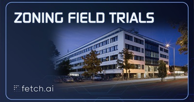 Smart City Zoning Infrastructure Trials in Munich, Germany