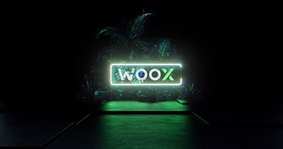 Trading Competition Ends