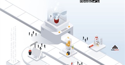 WEB 3.0 Bootcamp on Zoom