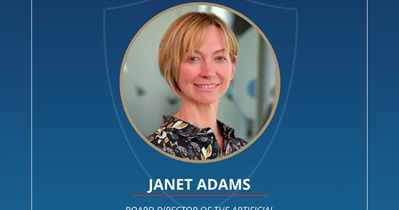 SingularityNET to Participate in the Future of Money, Governance, and the Law in Washington on October 30th