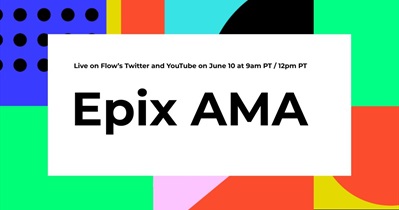 Live Stream on YouTube