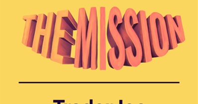 Trader Joe to Host Community Call on Discord on July 28th