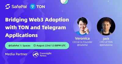 SafePal to Hold AMA on X on August 22nd