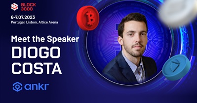 BLOCK3000 in Lisbon, Portugal