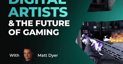 Zilliqa to Host AMA on Twitter on July 20th