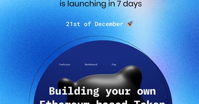 STC Terminal Release