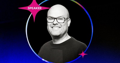 Viberate to Participate in A2IMIndieWeek 2024 in New York on June 10th