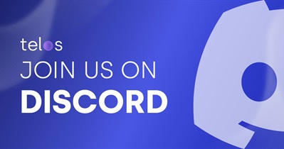 AMA on Discord