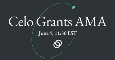 Live Stream on YouTube