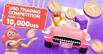 Trading Competition