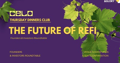 Berlin Meetup, Germany