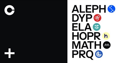 Listing on Coinbase Exchange