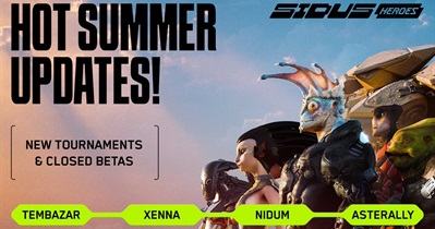 Presentation on YouTube