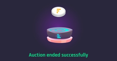 Auction