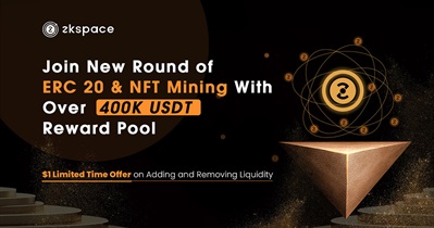 NFT Mining