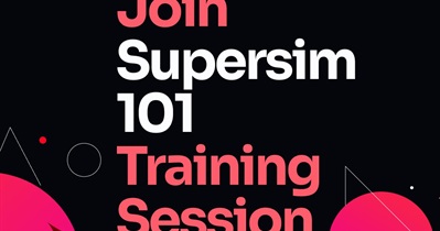 Optimism to Hold Workshop on X on October 23rd