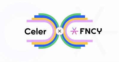 FNCY Collaboration