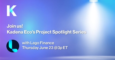 Live Stream on YouTube