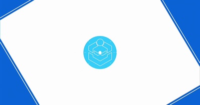 Wallet v.1.4 Release