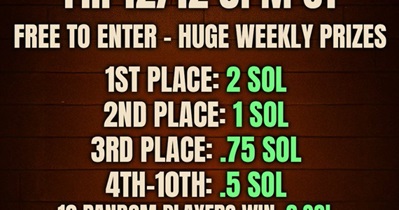 GeorgePlaysClashRoyale to Host Tournament on December 13th