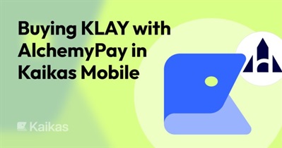 Klaytn to Release Kaikas Update on December 8th