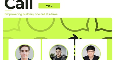 PHALA to Host Community Call on October 21st