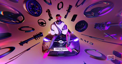 ALTAVA to Hold Airdrop