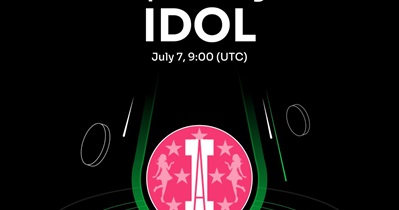 MEET48 to Be Listed on Websea