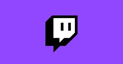 AMA on Twitch