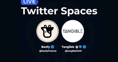 Beefy.Finance to Hold AMA on X on August 23rd