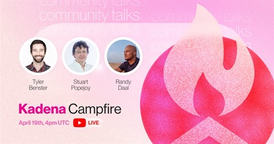 Live Stream on YouTube