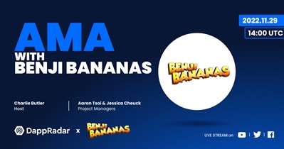 Live Stream on YouTube