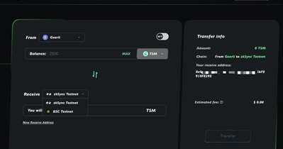 Tusima Network to Launch New Product on September 14th