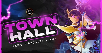 Splinterlands to Host a Community Call