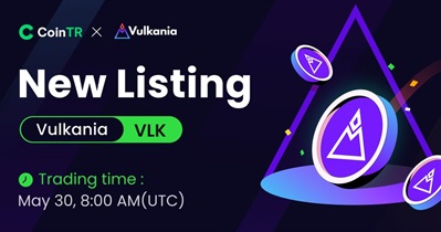 Listing on Cointr Pro