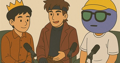 Tranchess to Hold AMA on X on July 16th