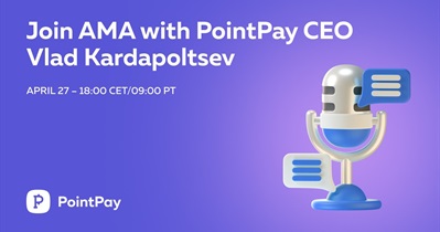 Live Stream on YouTube